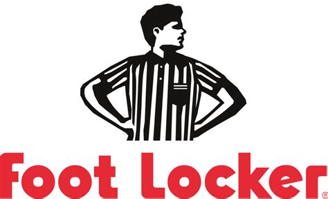 foot locker return tracking